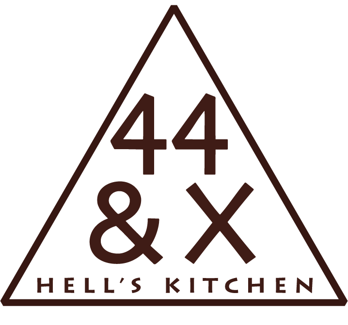44 & X Hell’s Kitchen